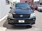 Toyota Kluger 2.4AT, 2005, 130000