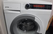   Gorenje 9