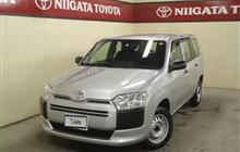 Toyota Probox 1.5CVT, 2016, 85000