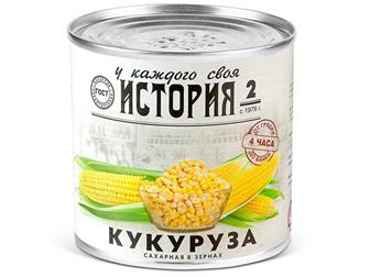    -   ͻ 33632380  