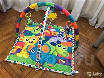    , Playgro   ,: ,     ,    , 2   4   