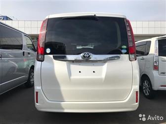 TOYOTA NOAH G,  , TV, CD, DVD,   , 2 , 2 ,  - , , - ,  ,   