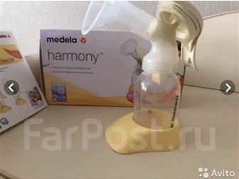    Medela,  ,    ,      ,     2-  ,  