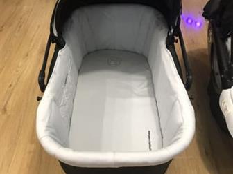   Orbit Baby G3 3  1,     ,          150  ,  1)  - :  