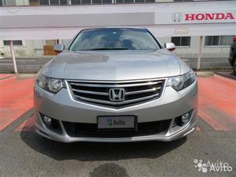 HONDA ACCORD 24TL SPORTS STYLE     !!! /   !    , ,  