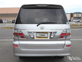 TOYOTA ALPHARD HYBRID G EDITION   ! !   (     ),   ,    