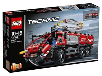     :Lego 9397  - 12000Lego  42008    - 12000Lego  42042    - 13000Lego  42068    