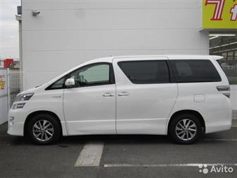  ,  ,    TOYOTA VELLFIRE HYBRID ZR PREMIUM SEAT EDITION     ,  ,    