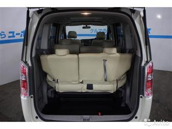 HONDA STEPWAGON G L PACKAGE ,  ,    ,   ,     ,   ,   