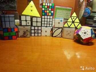       :2?2 moyu (500)2?2 moyu cubing classroom(500)2?2 gan 256 magnetic(1000)3?3 Rubiks(1000)3?3 The Valk Power M(2000)4?4  