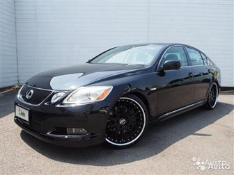 LEXUS GS GS350   ! !   ,    ,   ,      ,    