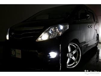 TOYOTA ALPHARD 350S PRIME SELECTION   ! !   ,    ,   ,      ,  