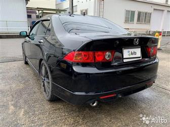 HONDA ACCORD EURO-R    ,  !!! ,  !!!    ,  (  )  !!!  