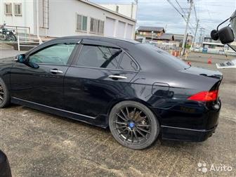 HONDA ACCORD EURO-R    ,  !!! ,  !!!    ,  (  )  !!!  