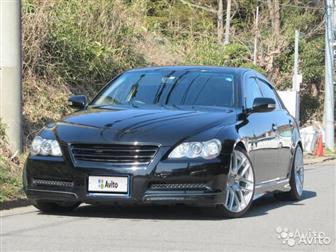 TOYOTA MARK X 300G S PACKAGE    ,  !      /   ,   ,  , / , ,  