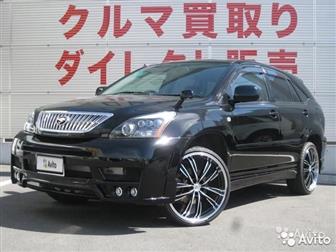 TOYOTA HARRIER AIRS    ,  !      /   ,   ,  , / , , / ,  