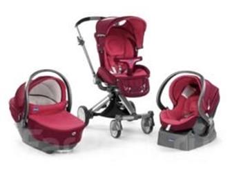   3  1 Chicco Trio I-Move ( 0  3)   :- ,     ,       ,    