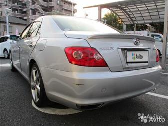 Toyota Mark X    -   , -     ,   ,  , -    ! !  