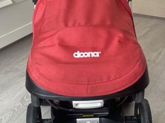 ,  ! - SimpleParenting Doona      ,  Love! - : Doona  