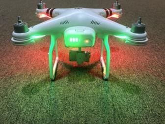 ,   ,      phantom 3 standard,             ??  