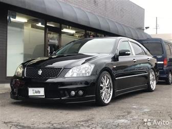 TOYOTA CROWN ATHLETE!  !    ,    ,     ,   ,  