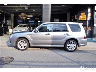 SUBARU FORESTER  ,          ,  ,   ,   !!!!!!  