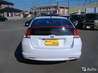 HONDA INSIGHT LS ,   ,  -  , ,  ,   ,   ,   ,   