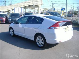 HONDA INSIGHT LS ,   ,  -  , ,  ,   ,   ,   ,   