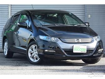 HONDA INSIGHT L ,   ,  -  , ,  ,   ,   ,   ,    