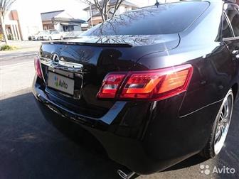 TOYOTA CAMRY G LIMITED EDITIONae  eepoca  !- Ao a o e C,  ( OP: Cc a  