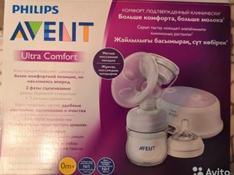    Avent ( ),         (    ),    ,    