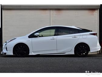 - TOYOTA PRIUS S-  ,  -    ,    ,   , -        , -  