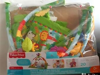   fisher price   ,       ??,    ,    ,    