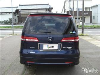 HONDA ELYSION VX AERO PACKAGE,  ,  , ,   ,   ,      ,     