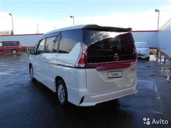 NISSAN SERENA HIGHWAY STAR PROPILOT EDITION,      ,  ,     ,     