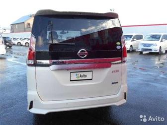 NISSAN SERENA HIGHWAY STAR PROPILOT EDITION,      ,  ,     ,     