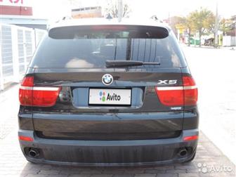 BMW X5 3, 0SI        ,          ,  