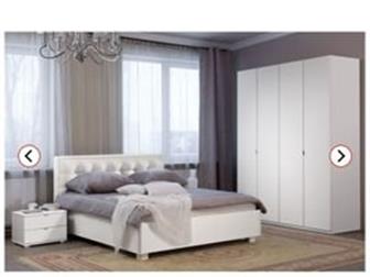  ,  ,  !   HOFF   49 000,  25     / ikea  