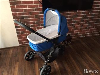    Britax-Romer,        ,     ,   ,      