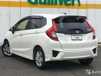 HONDA FIT-   -     4,1/100-  - -C  - -  