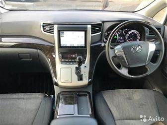 TOYOTA VELLFIRE HYBRID ZR  !   ,  (   ,       ,     