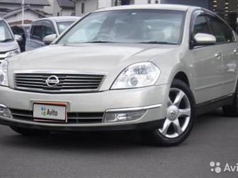 NISSAN TEANA 350JM  !   ,  (   ,       ,      