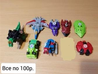 -  Hasbro Transformers,   7,    100,    ,   ,  ,     