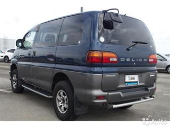  ,     ,      ? ? ? ,    !Mitsubishi Delica,  