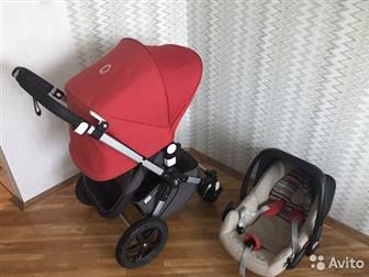  bugaboo cameleon 3        maxi-cosi     ,  :   ,  ,  