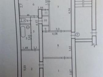   3-     ,    ,  ,       ,  ,  
