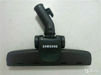   ,   Samsung  ,   TB-250 DJ97-00651A  