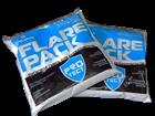  foto    , Flare Pack 38484307  