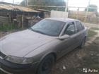 Opel Vectra 1.6, 1996, 