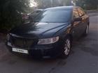 Hyundai Grandeur 3.3AT, 2006, , 